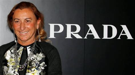 maripol miuccia prada|miuccia prada wikipedia.